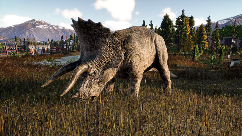 Jurassic-World-Evolution-2-screenshots-3.jpg